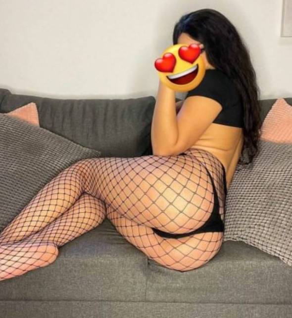 Küçükçekmece Escort Bayan Edayla Baştan Çıkarıcı Anlara Yolculuk
