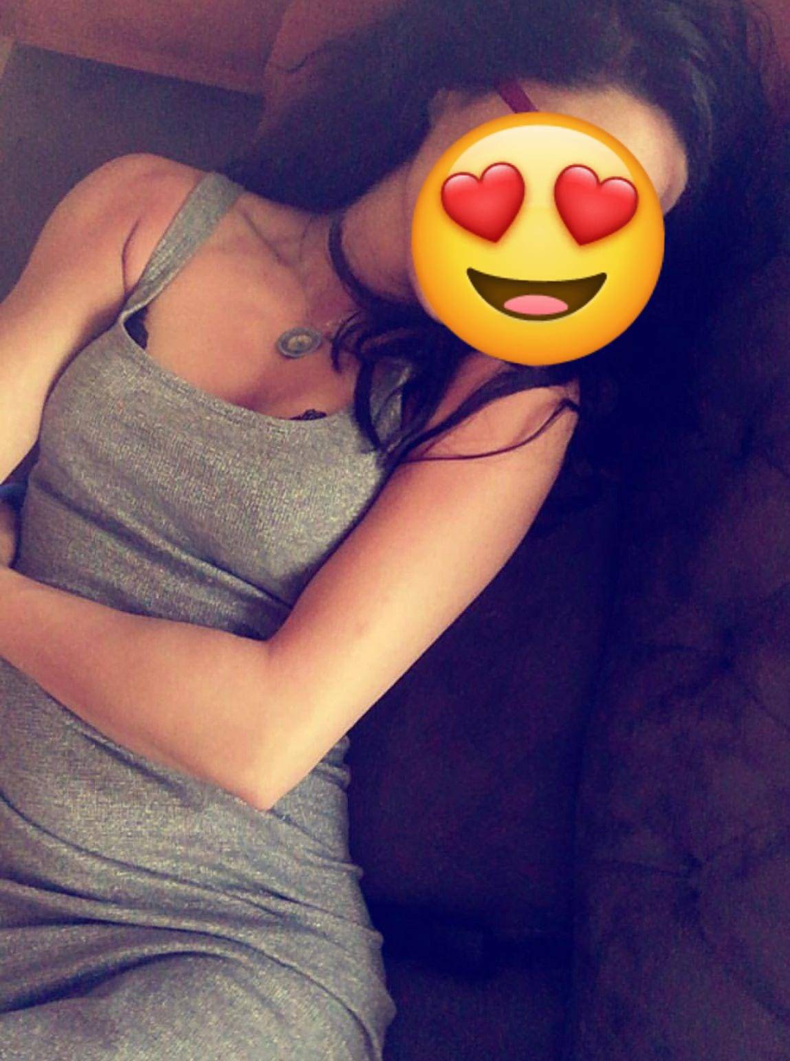 Küçükçekmece Escort Bayan Nurla Aşk Dolu Sevişme